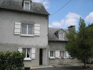  Maison � louer 5 pi�ces 83 m�