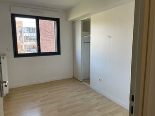  Appartement � louer 3 pi�ces 68 m�