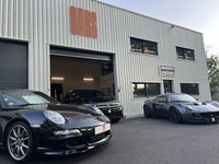 CARS.TOULOUSE, concessionnaire 31