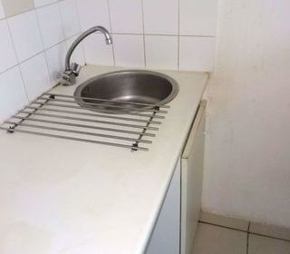  Appartement � louer 2 pi�ces 31 m�