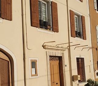  Maison � vendre 6 pi�ces 150 m�