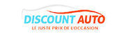 DISCOUNT AUTO