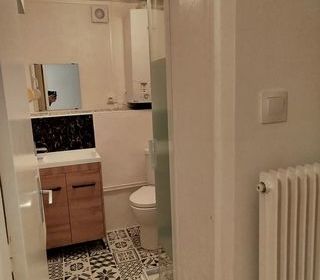  Maison � louer 4 pi�ces 60 m�