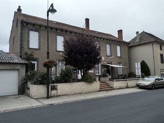  Maison � vendre 15 + pi�ces 350 m�