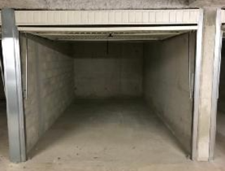  Parking / Garage � louer 16 m�