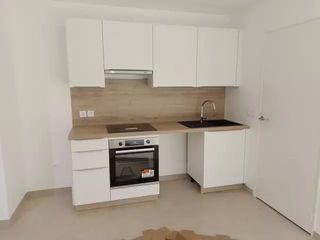  Maison � louer 3 pi�ces 67 m�