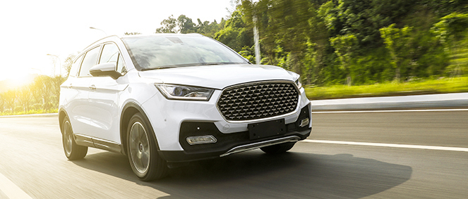 GARAGE LESAGE, concessionnaire 50