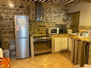  Maison � louer 5 pi�ces 100 m�