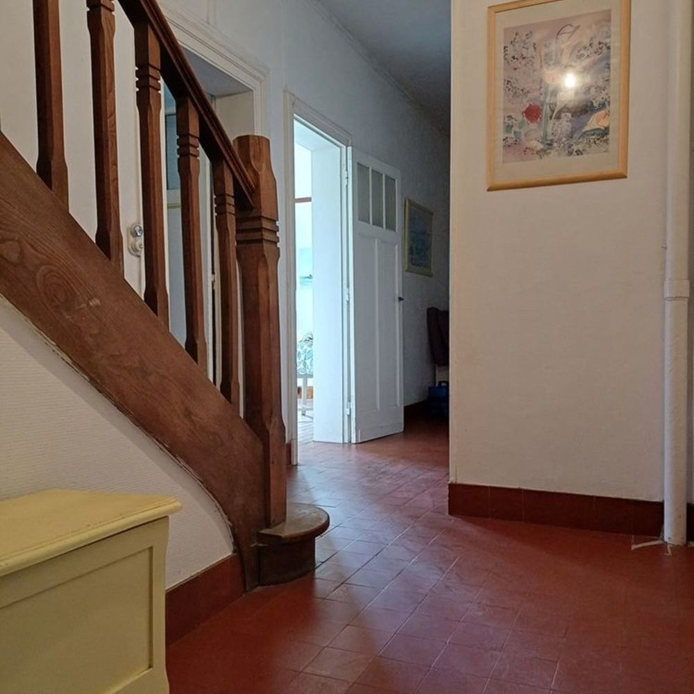 � vendre  Maison Wimereux (62930)