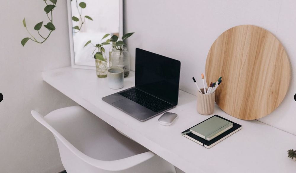 Appartements neufs   Clamart (92140)