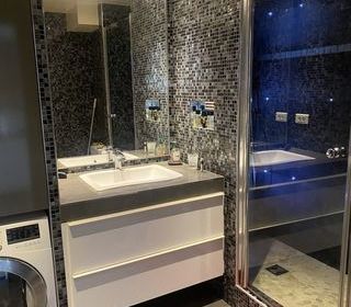  Appartement � vendre 2 pi�ces 35 m�