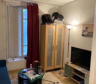  Appartement � vendre 2 pi�ces 24 m�