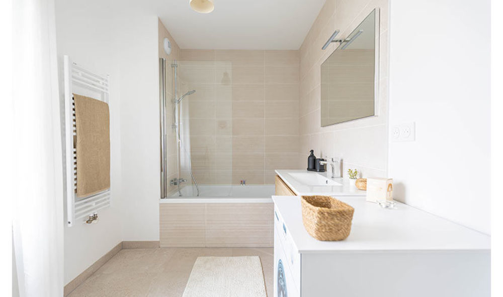 Maisons neuves   Dinard (35800)