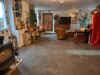  Maison � vendre 5 pi�ces 120 m�