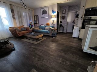  Maison � vendre 3/4 pi�ces 60 m�