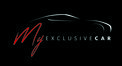 MY EXCLUSIVE CAR - Lissieu