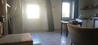  Maison � louer 1 pi�ce 50 m�