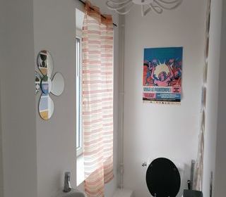  Appartement � louer 2 pi�ces 42 m�