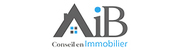 AGENCE AIB