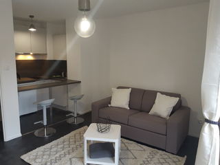  Appartement � louer 1 pi�ce 22 m�