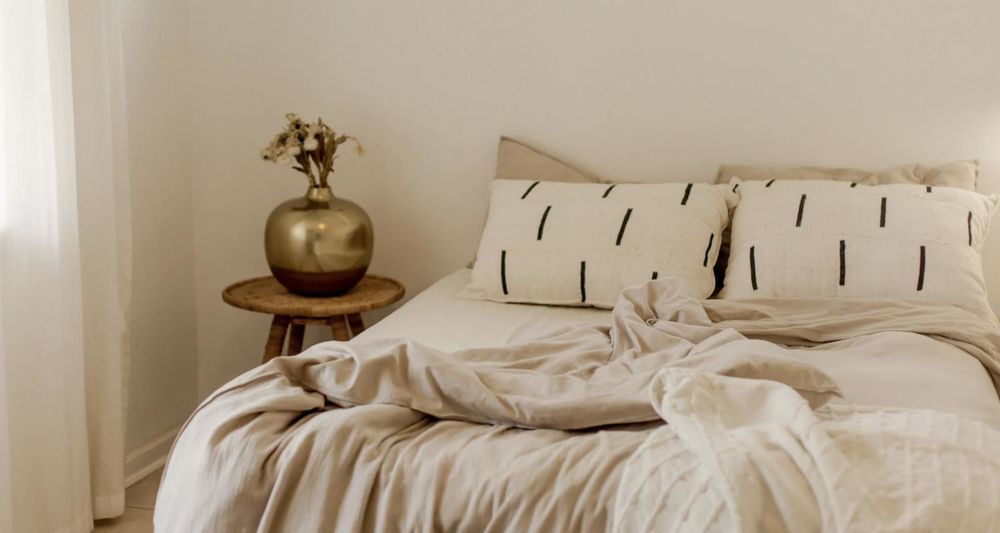 Appartements neufs   Montvrain (77144)