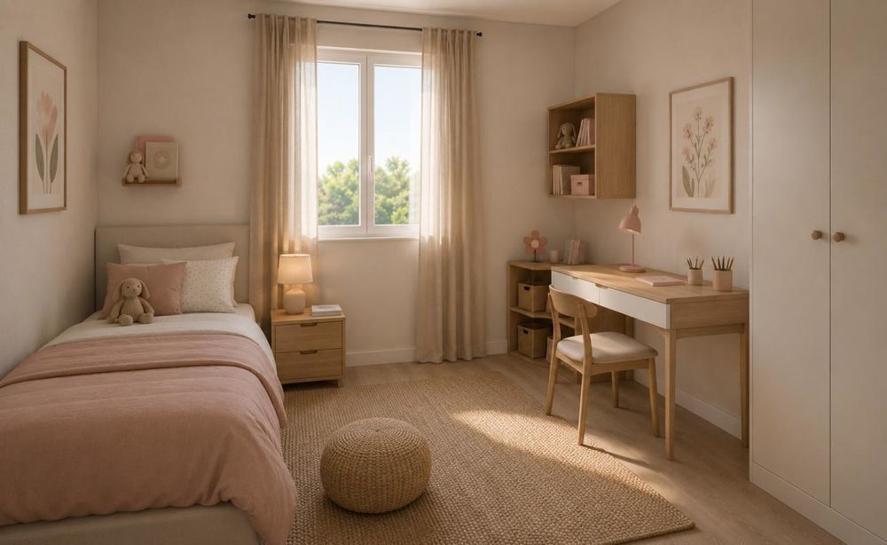   Toulouse (31300)