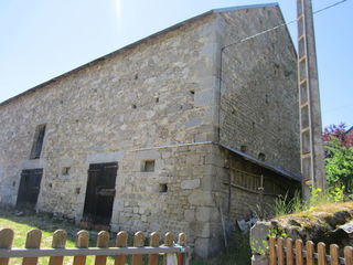  Maison � vendre 6 pi�ces 135 m�