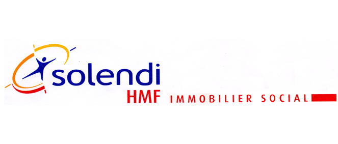 Agence Immobili�re Rh�ne-Alpes Groupe 3F Lyon