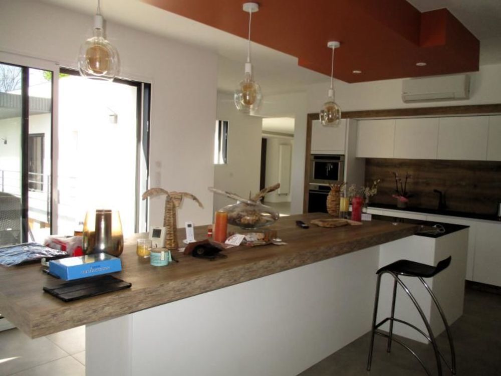 � vendre  Maison Tarbes (65000)