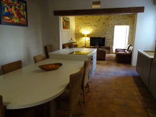  Appartement � louer 5 pi�ces 97 m�