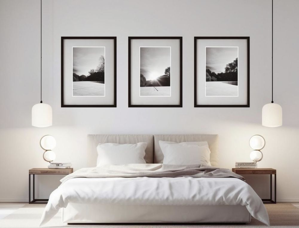 Appartements neufs   Saint-Cyr-l'�cole (78210)