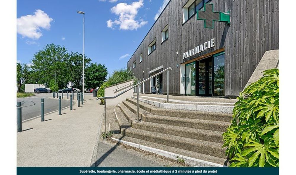   Vannes (56000)