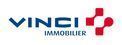  immobilier neuf 