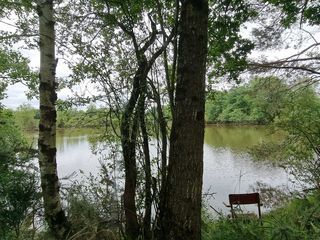  Terrain � vendre 80 m�