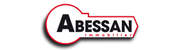 ABESSAN 