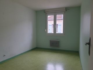  Appartement � louer 4 pi�ces 69 m�