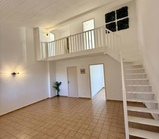  Maison à vendre 5 pièces 90 m²