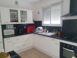  Maison � vendre 4 pi�ces 68 m�