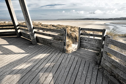 Agence AGENCE LA DEMEURE Verton