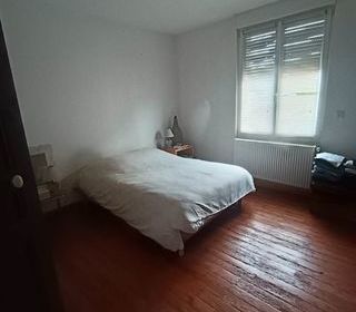  Maison � vendre 3 pi�ces 118 m�