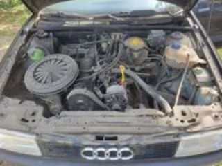80 1.8 S Confort A 1987 occasion 26800 Montoison