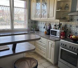  Maison � vendre 5 pi�ces 119 m�