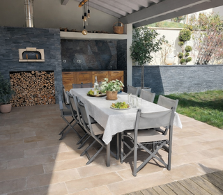  Maison � vendre 7 pi�ces 140 m�