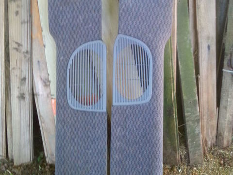 Pi&egrave;ces et &eacute;quipements Voiture Pi&egrave;ces et &eacute;quipements Voiture  occasion Montceaux-l&egrave;s-Provins 77151