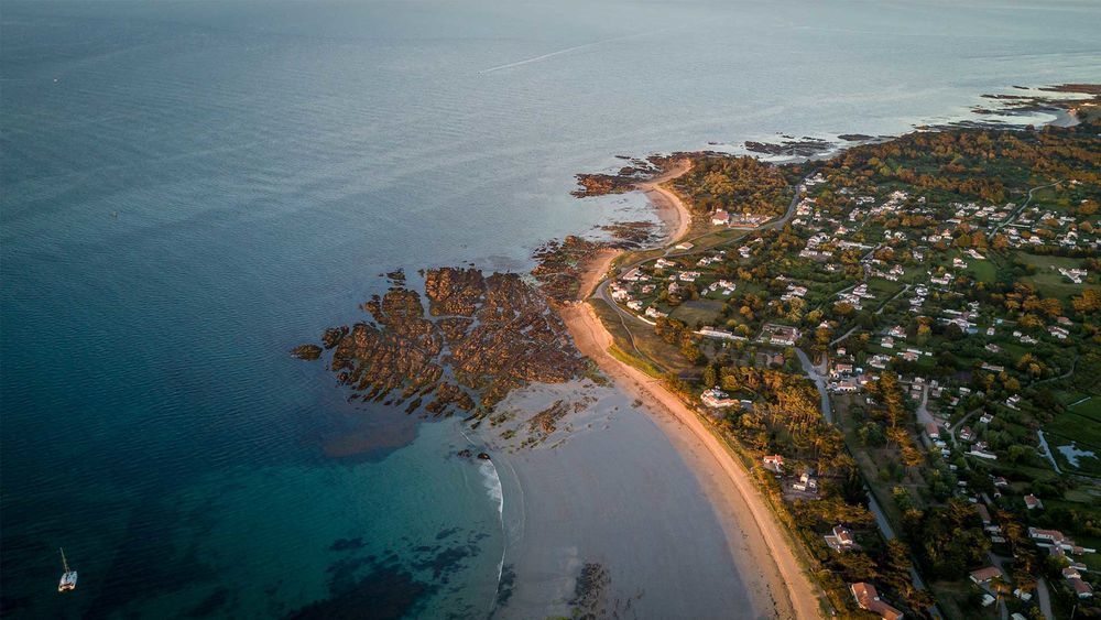   L'Île-d'Yeu (85350)