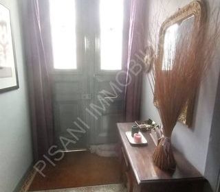  Maison � vendre 8 pi�ces 199 m�