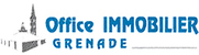 OFFICE IMMOBILIER GRENADE