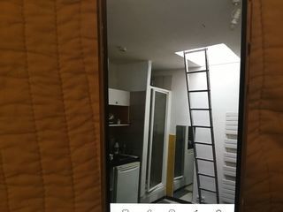  Chambre � vendre 1 pi�ce 12 m�