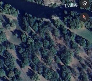  Terrain � vendre 10000 m�