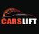 CARSLIFT TREGUEUX